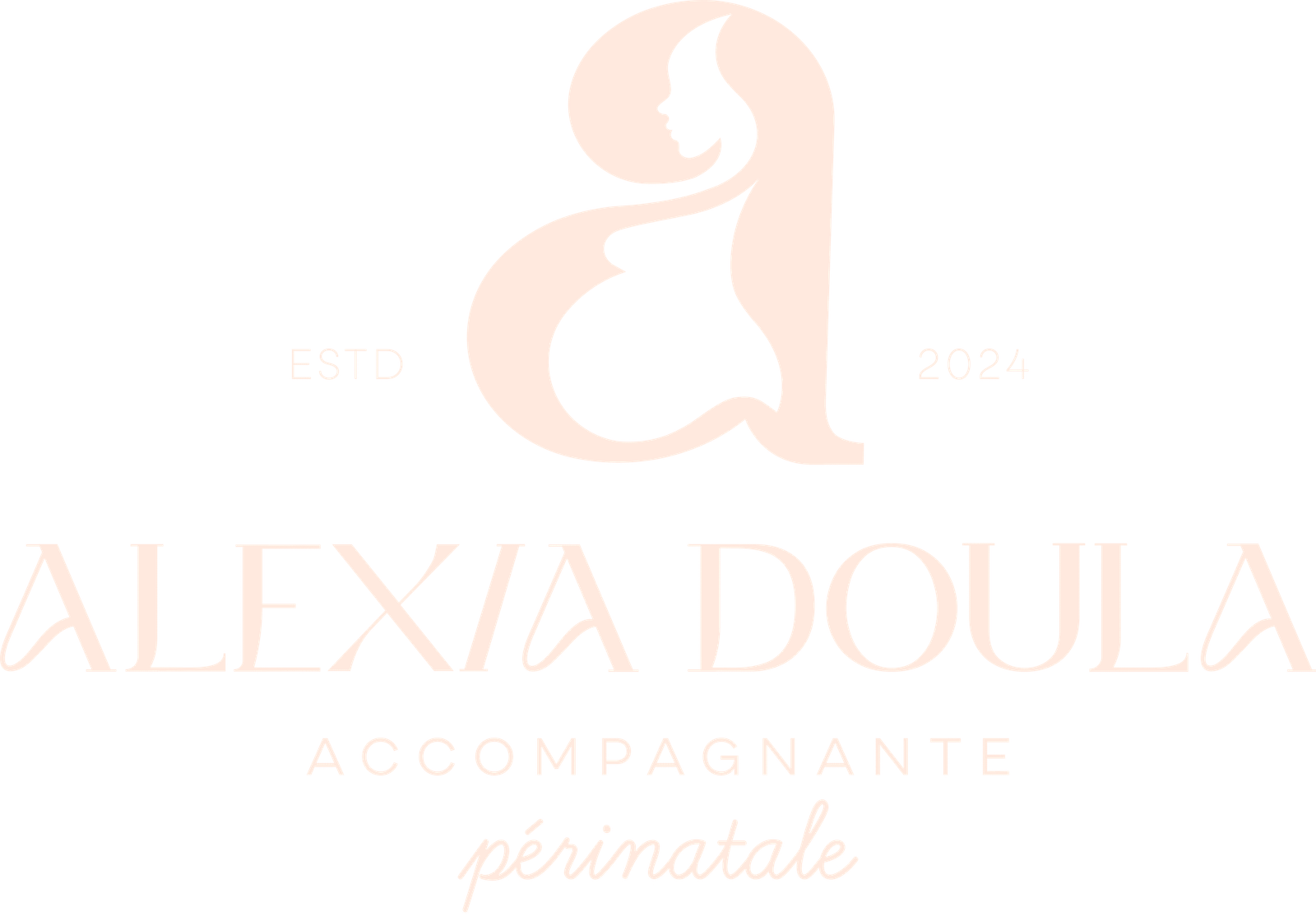 alexiiadoula.com